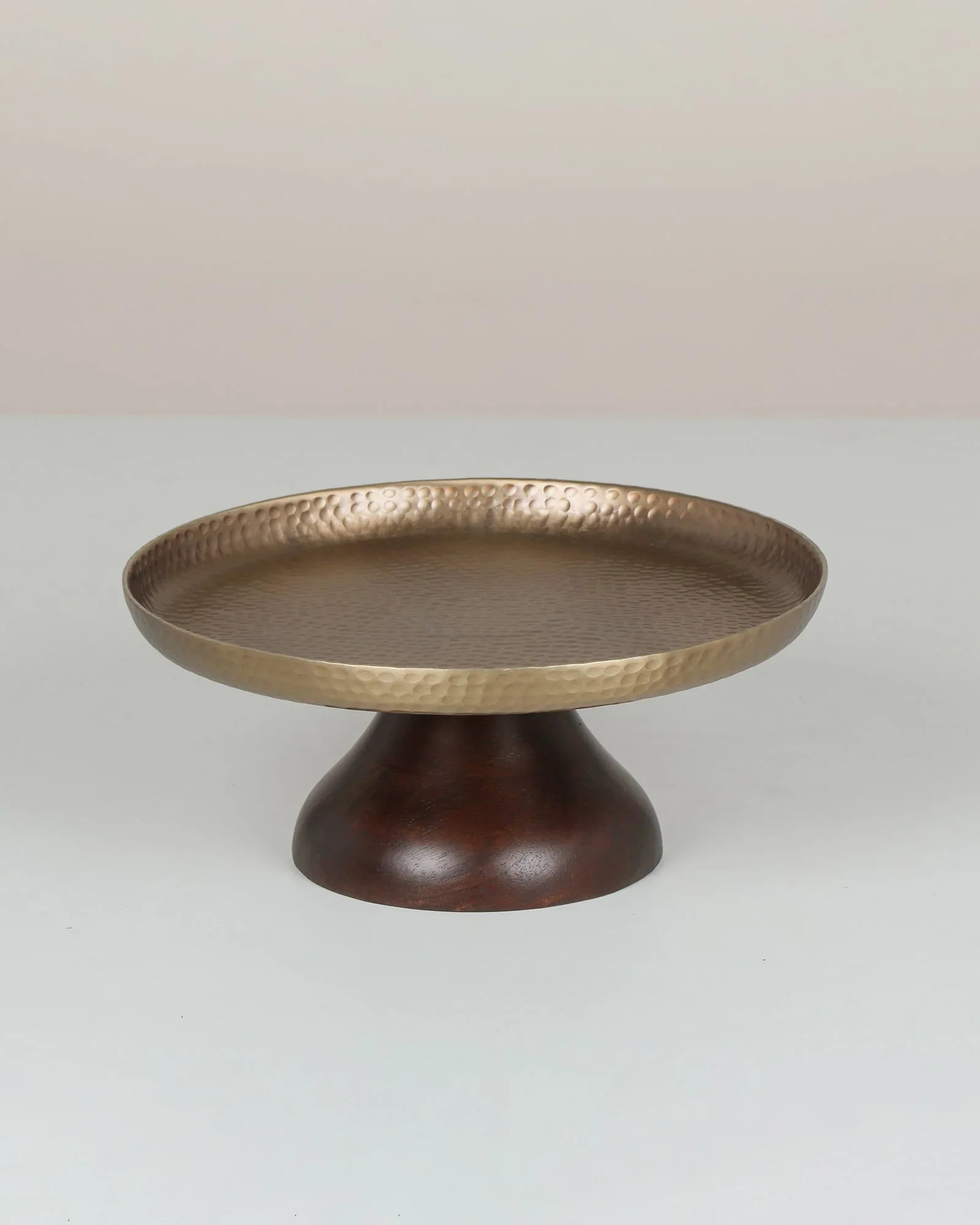 Selva Cake Stand