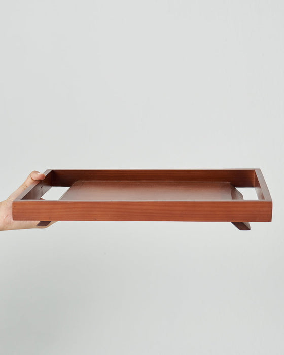 Pine Tray