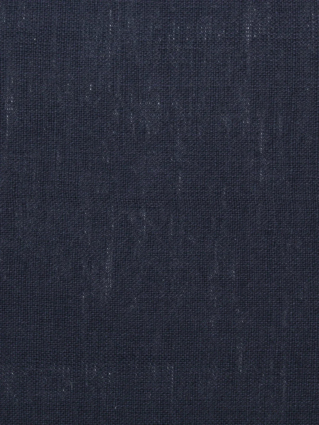 Neel Placemats In Blue Colour