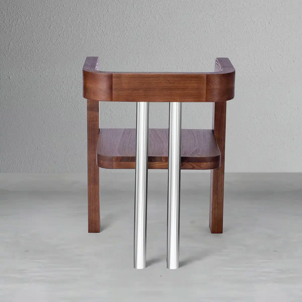 Belmont Chair