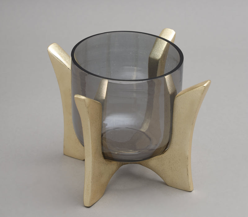 Unity Votive Holder