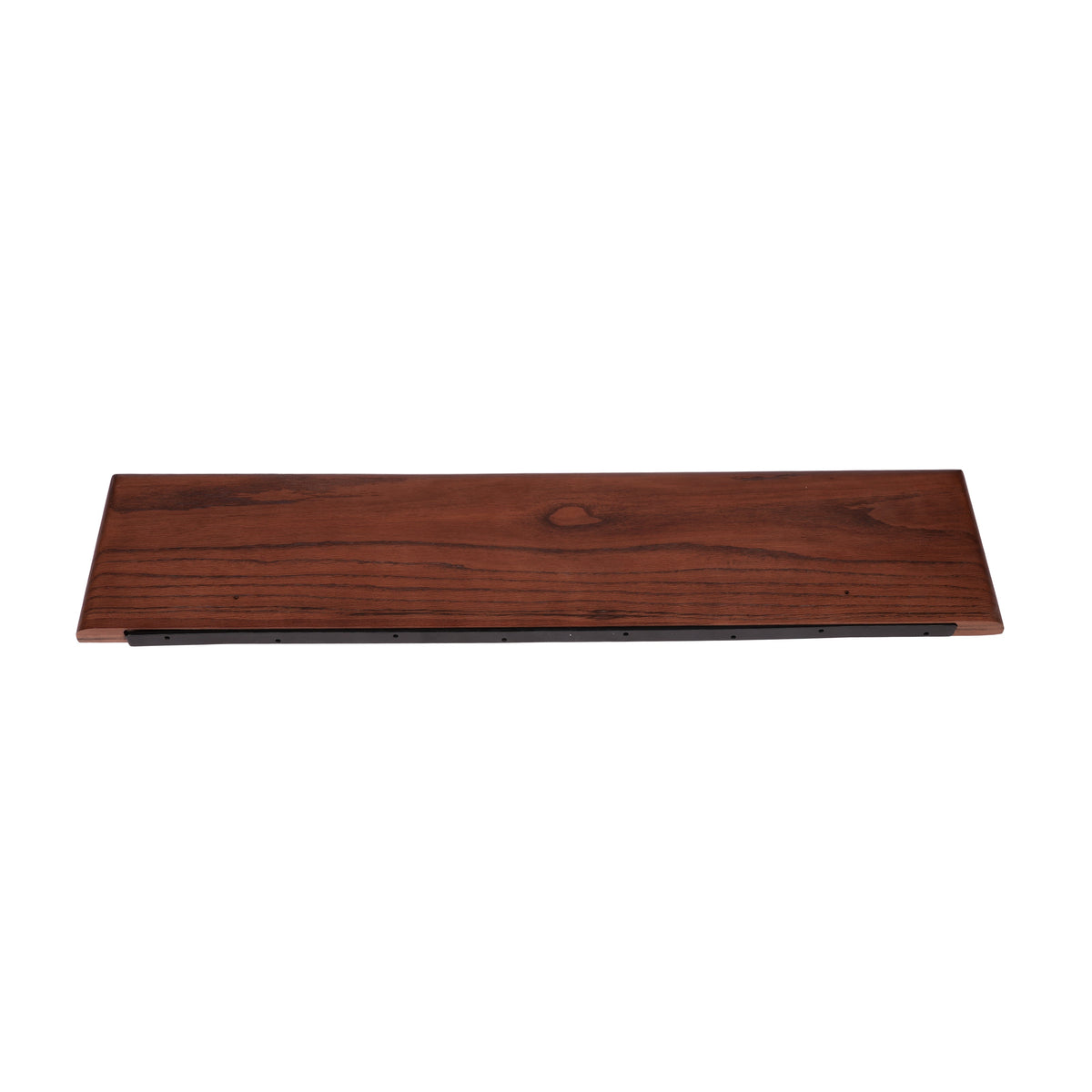 Kanso Wall Shelf
