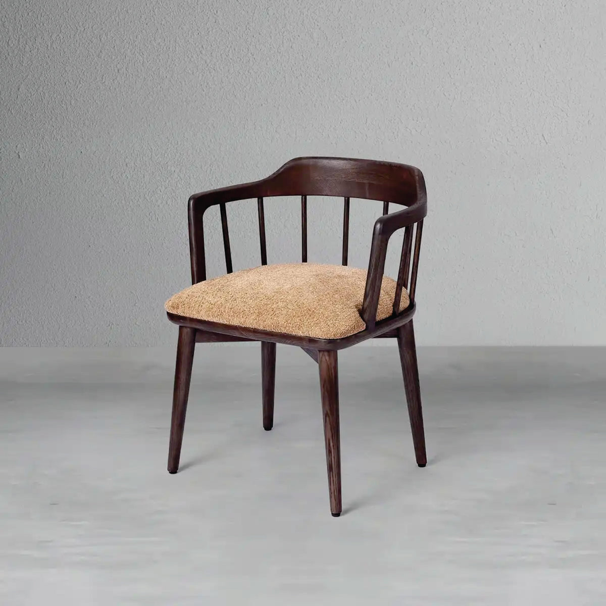 Willow Armchair