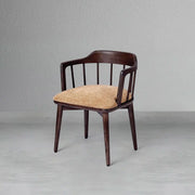 Willow Armchair