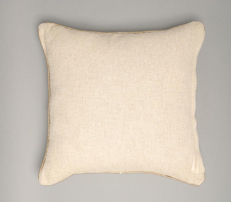 Stallion Spirit Designer Cushion