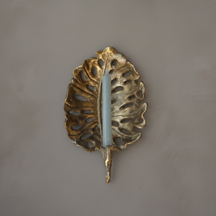 Adansonii Wall Decor