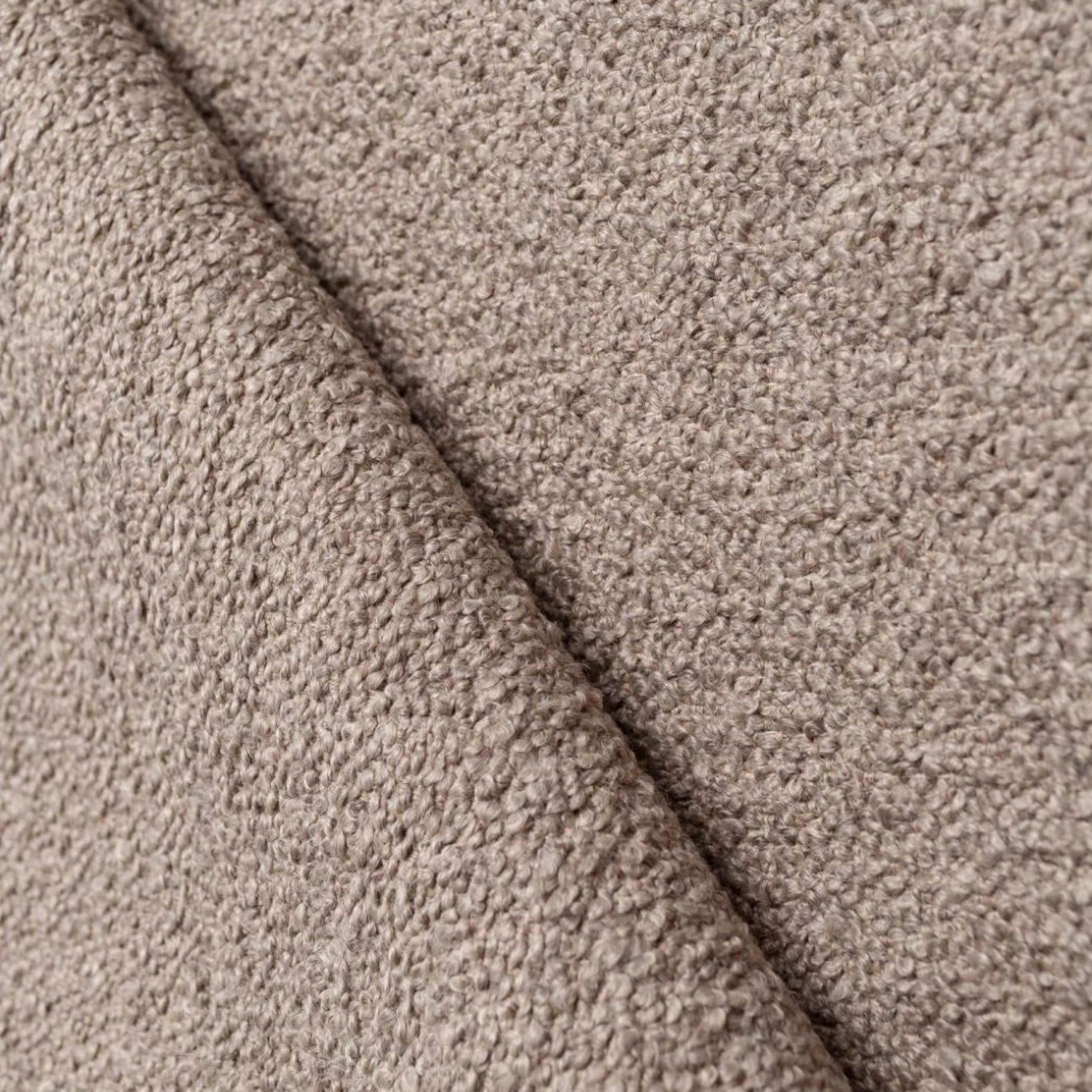 Covalant Arm Chair | Fabric Upholstery Arm Chair