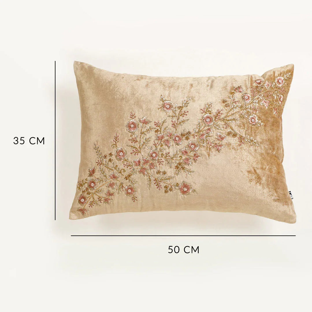 Floria Cushion Cover