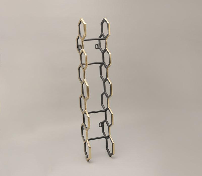 Beehive Wine Rack