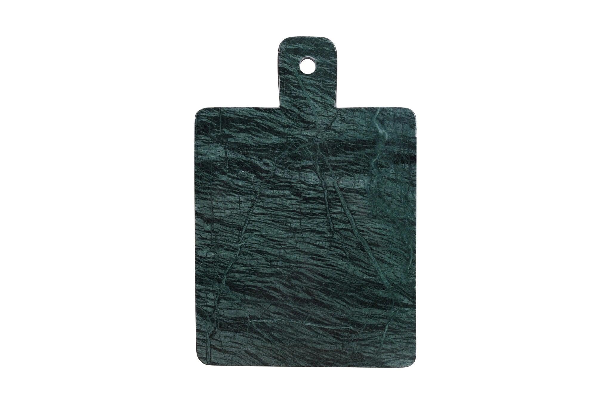 Marble Chopping Board  | Stone