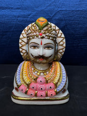 Shyam ji 9" inch