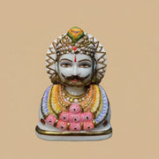 Shyam ji 9" inch