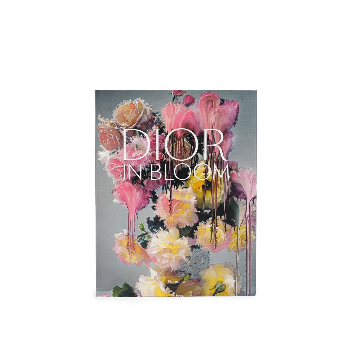 Dior In Bloom