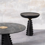 Virga Side Table