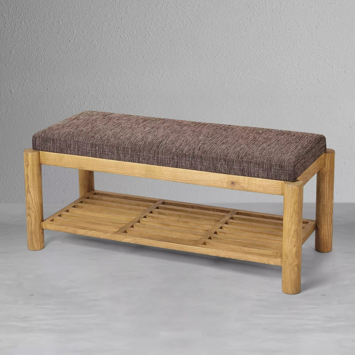 Brixton Bench