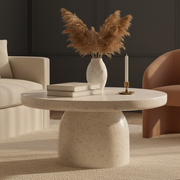 Serenity Coffee Table