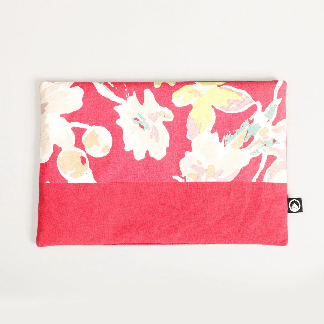 Laurent Berry Healing Pillow