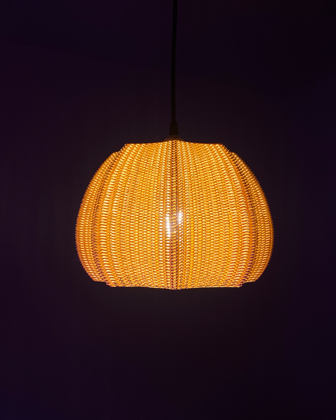 Marisa Pendant Lamp