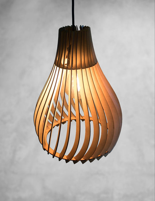 VIRTUOSO | Pendant Lamp For Home Decor