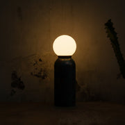 Moon Table Lamp