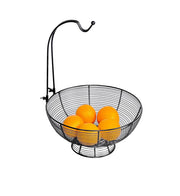 Classic Fruit Basket