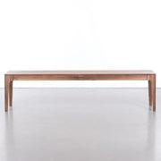 Jaipur Solid Wood Bench