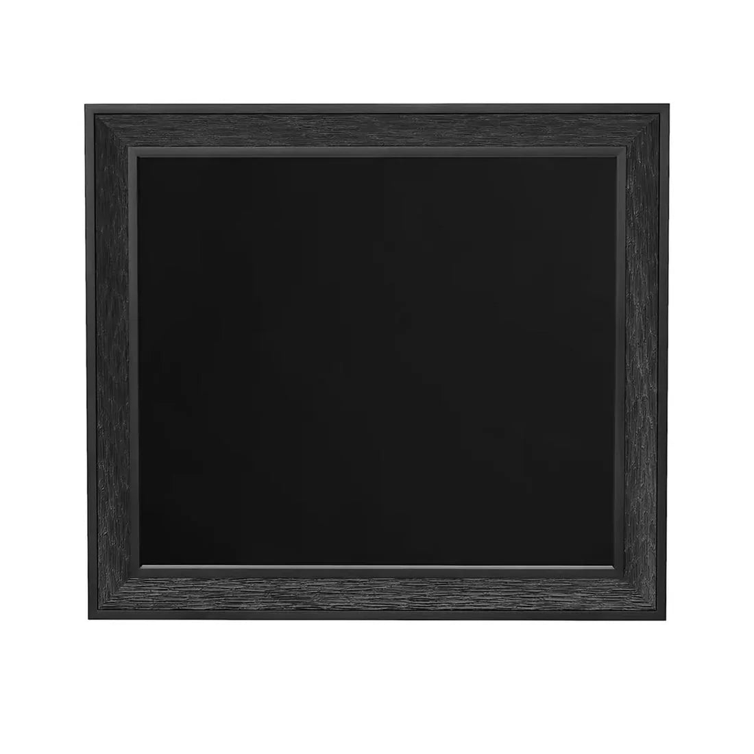 Raven Mirror Frame