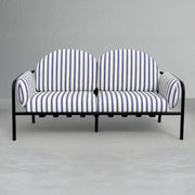 Como Outdoor 2 Seater Sofa