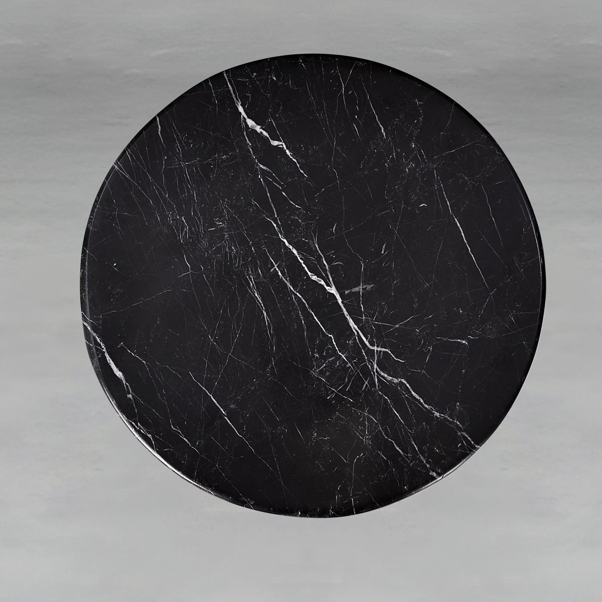 Voltra Side Table
