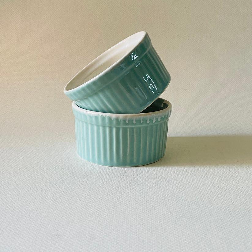Ramekin Bowls | Ceramic