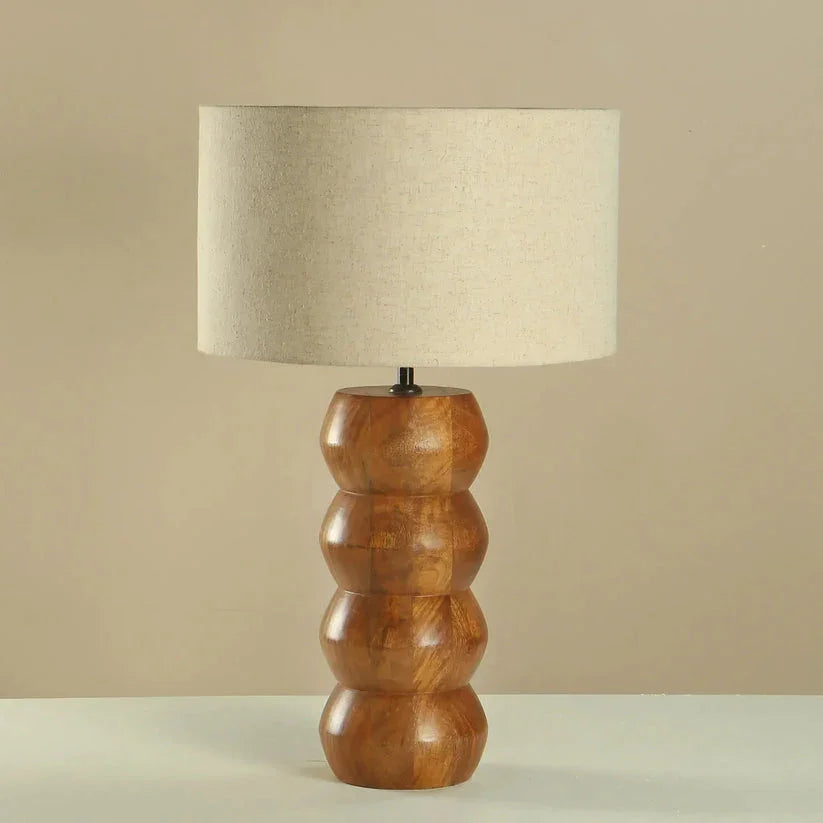 Kairo Table Lamp