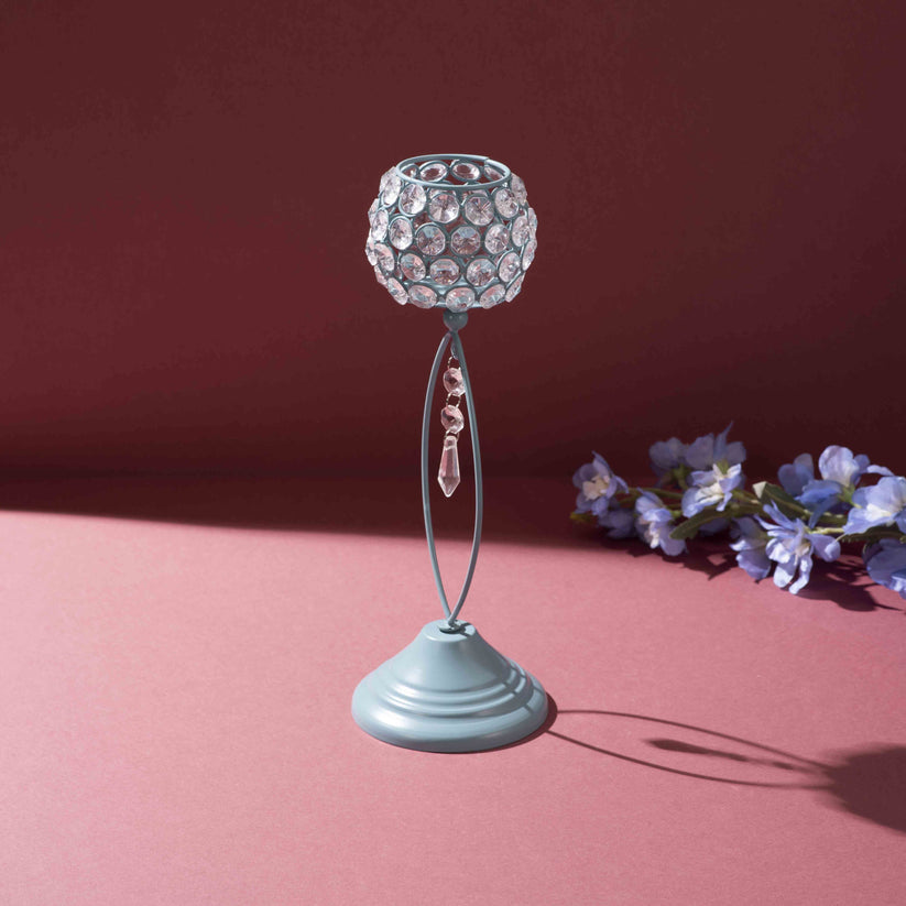 Radiance Crystal Accent