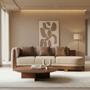 Le Roi Sofa
