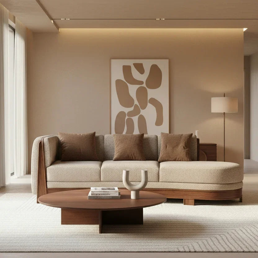 Le Roi Sofa