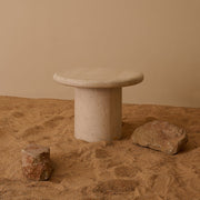 Tuja Side Table