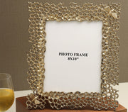 Bee Victoria Photo Frame