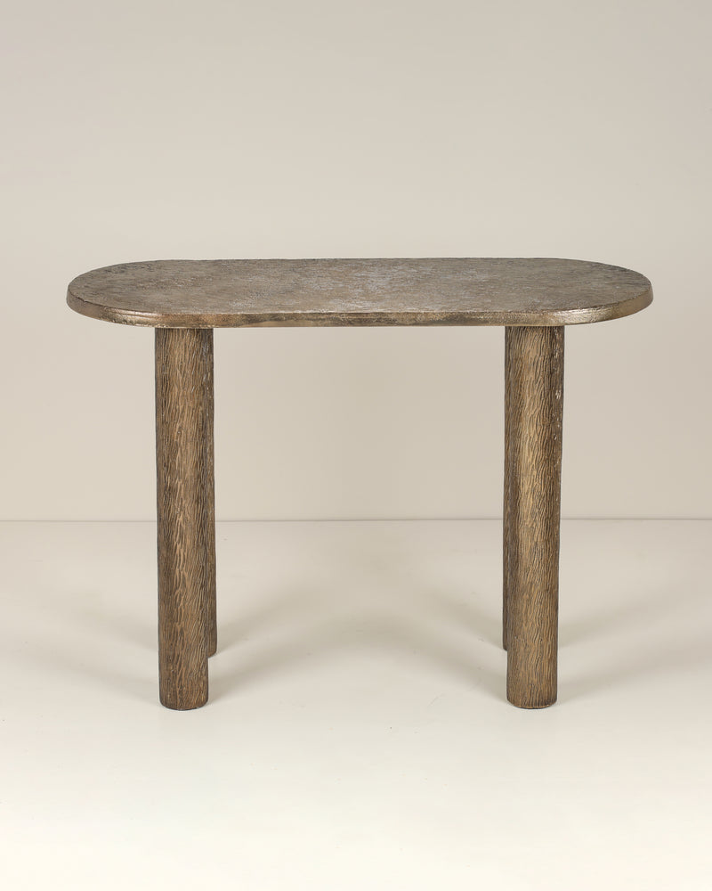 Novar Console