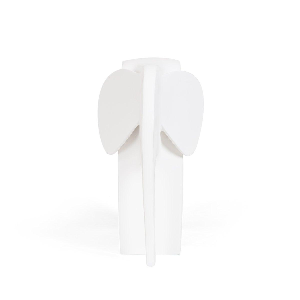 Eloise Decorative Object | Fibre Glass