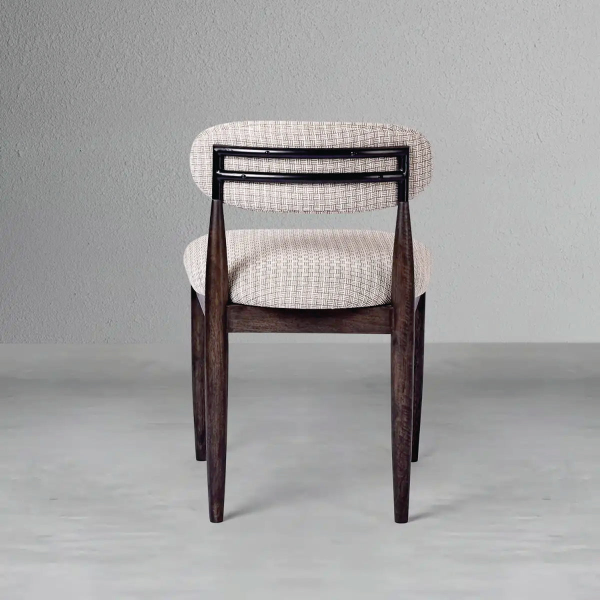 Aspen Chair