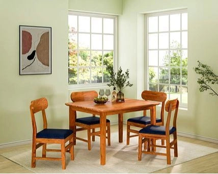 Minion Seater Dining Set