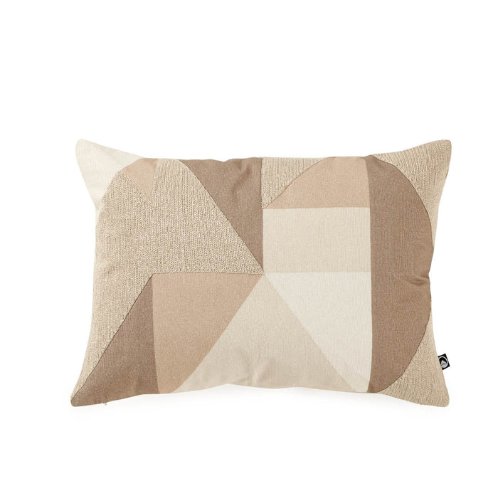 Multi Cushion Cover