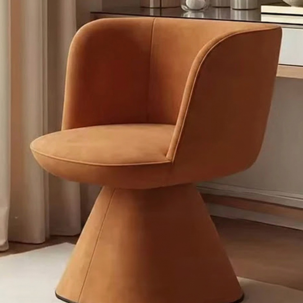 Alison Accent Chair