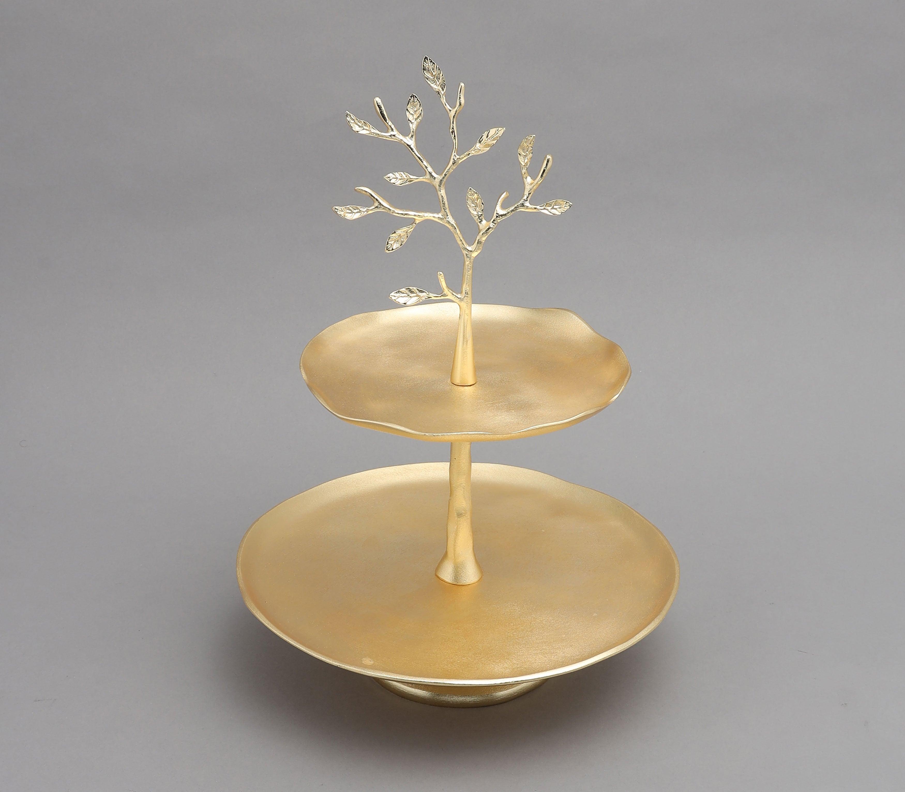 Tree Of Life Cake holder