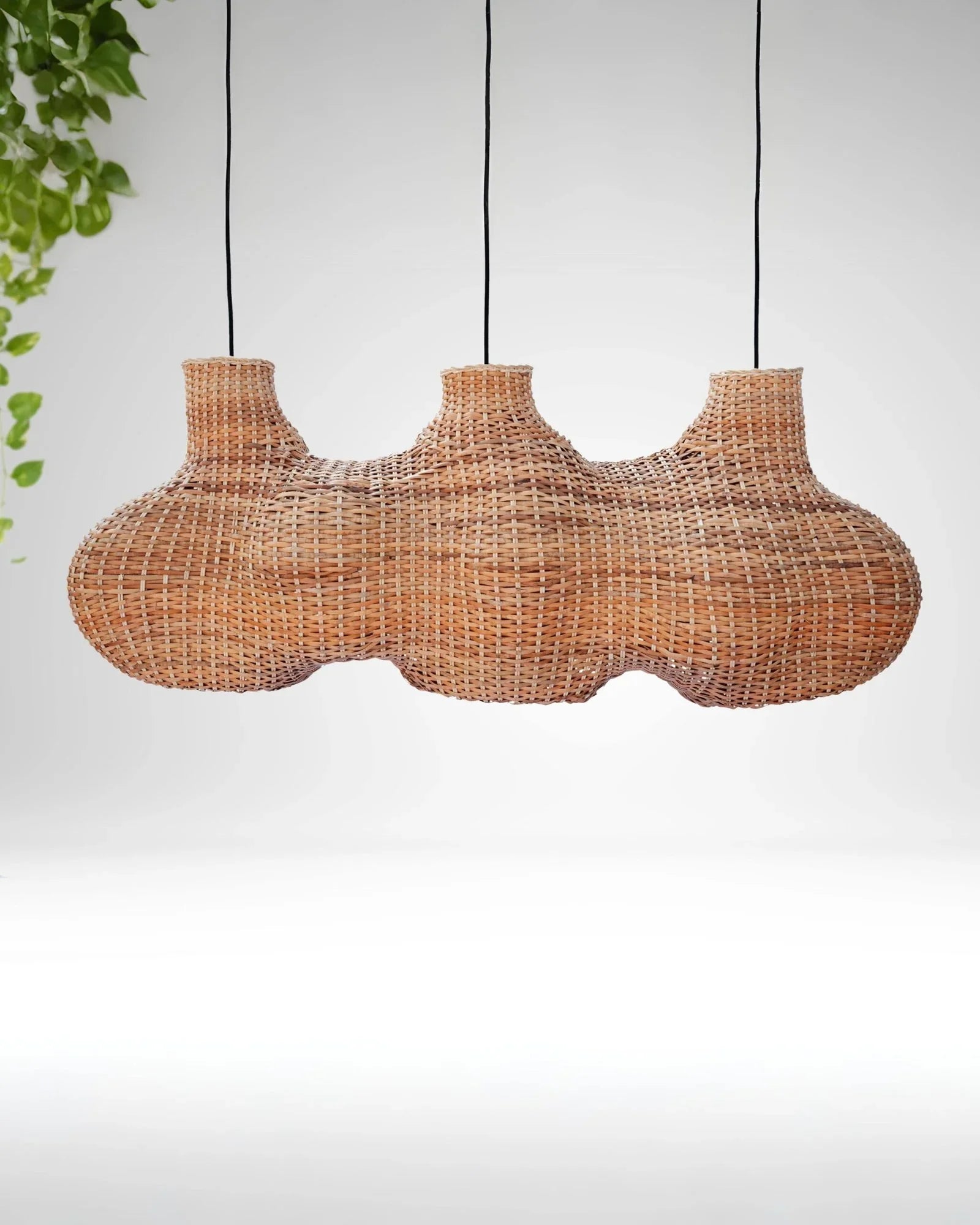 Ginger | Pendant Lamp