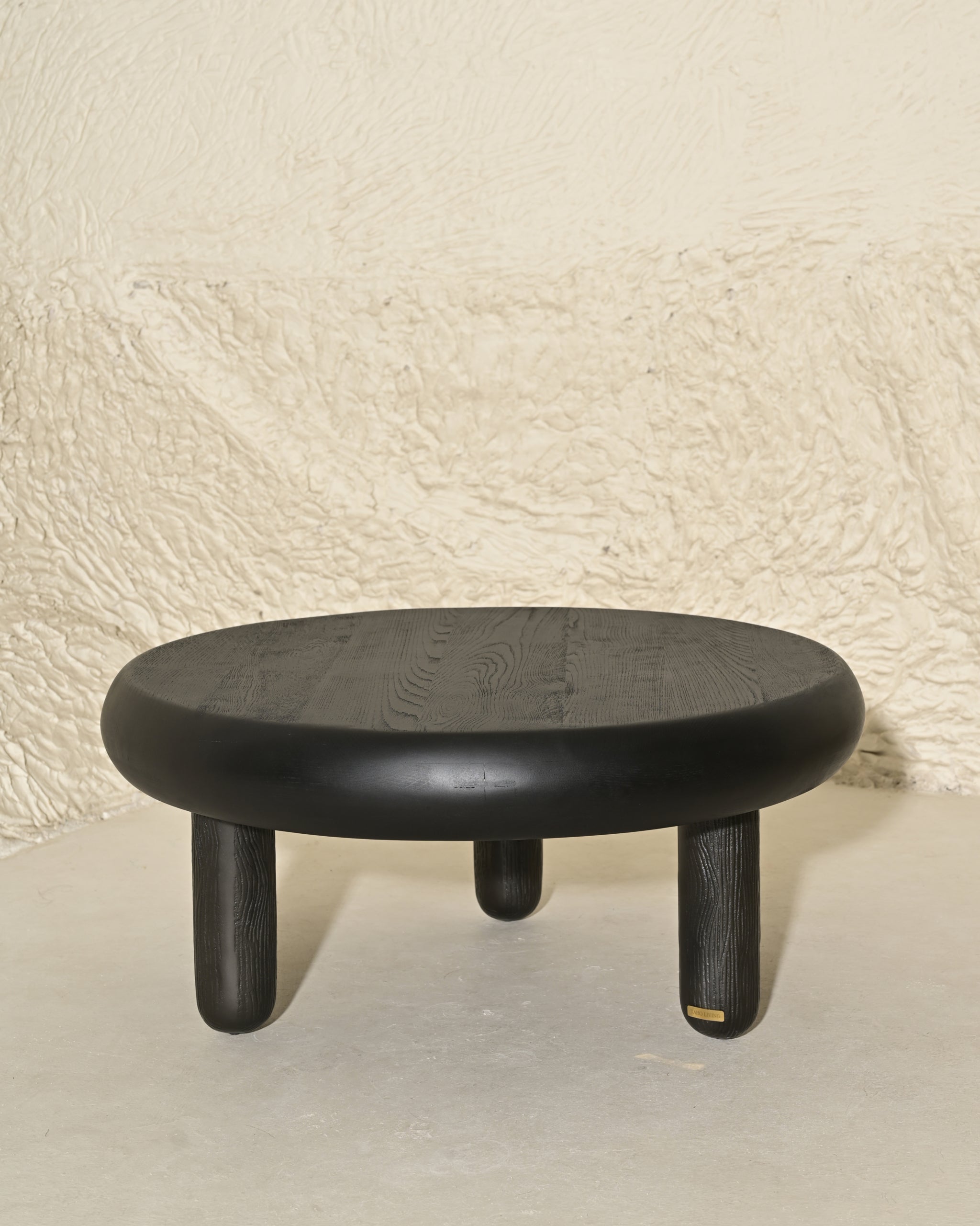 Manjari Coffee Table