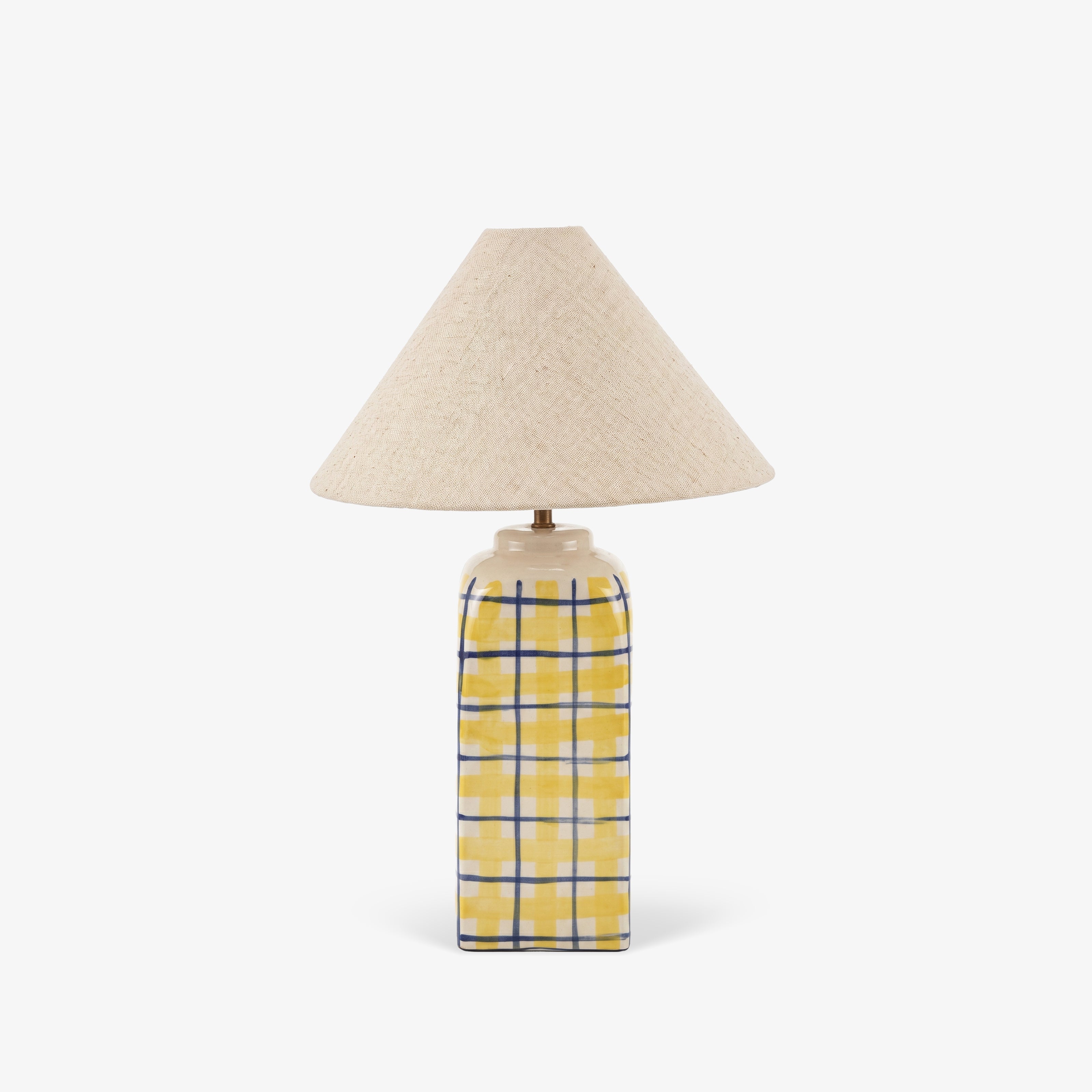 Sorrento Table Lamp