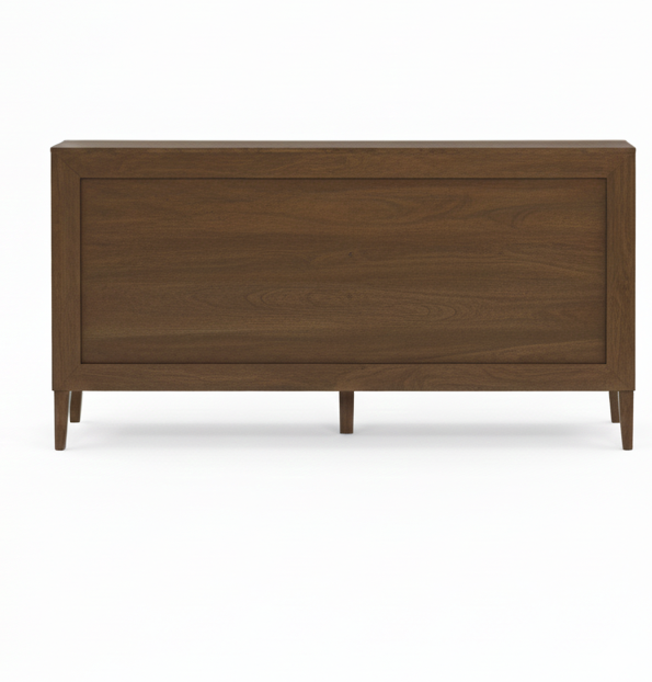 Heritage Sideboard | Mango Wood