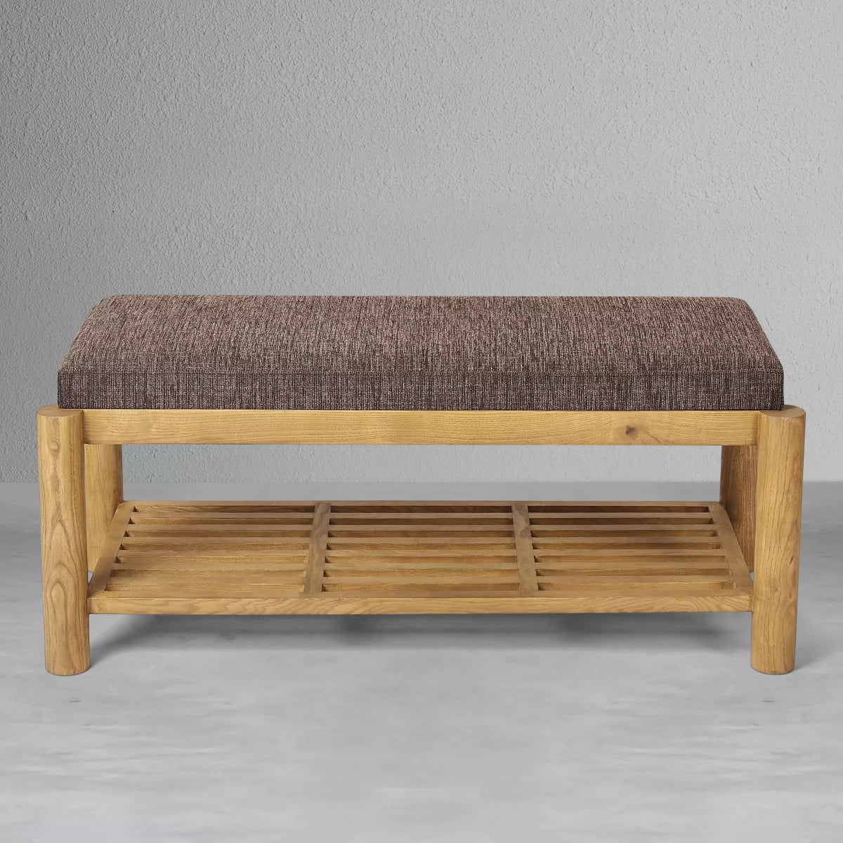 Brixton Bench