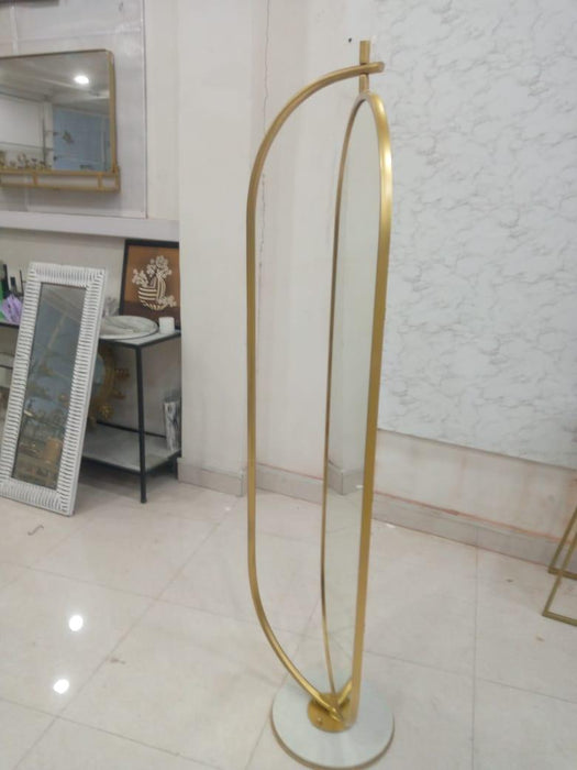 Luxury designer Floor Mirror | Full length Mirrors