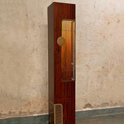 Sarava XL Floor Lamp